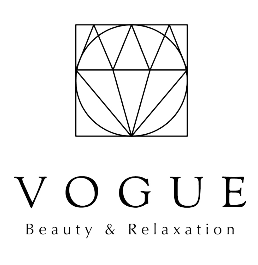 愛知県新城市 Beauty & Relaxation VOGUE