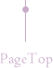 page top